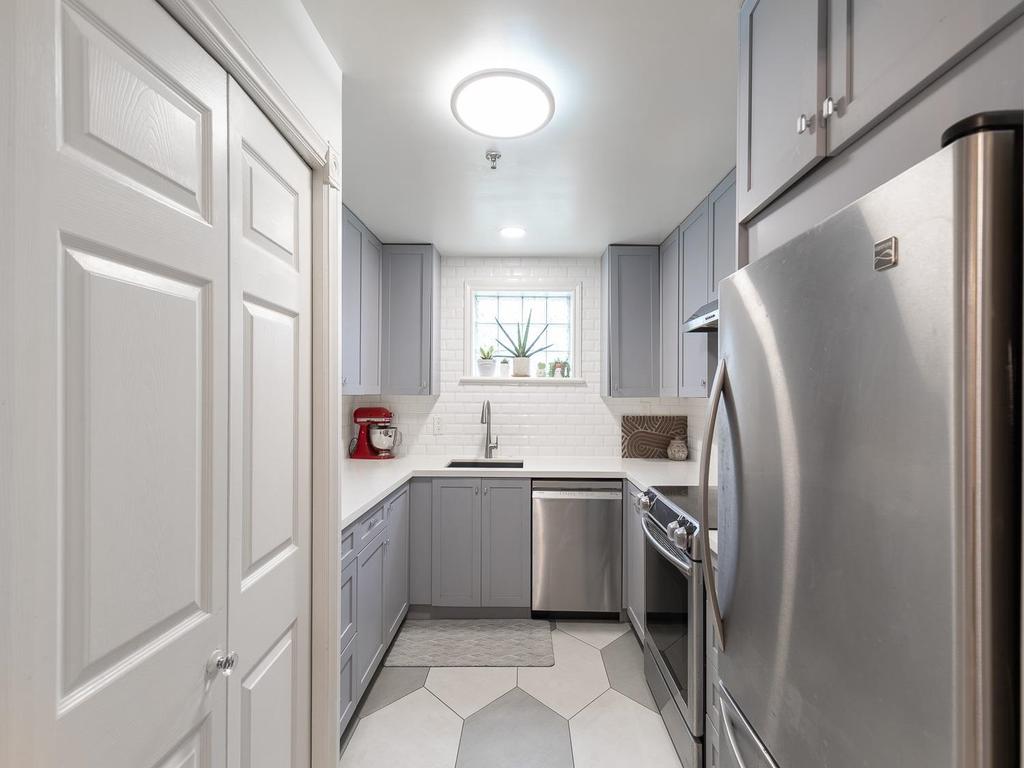 Listing Image for R3092586