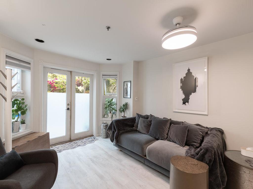 Listing Image for R3092586