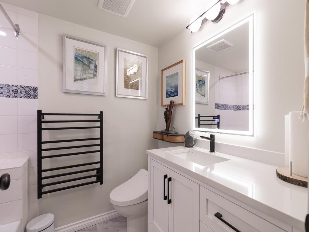 Listing Image for R3092586