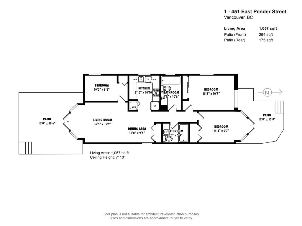 Listing Image for R3092586