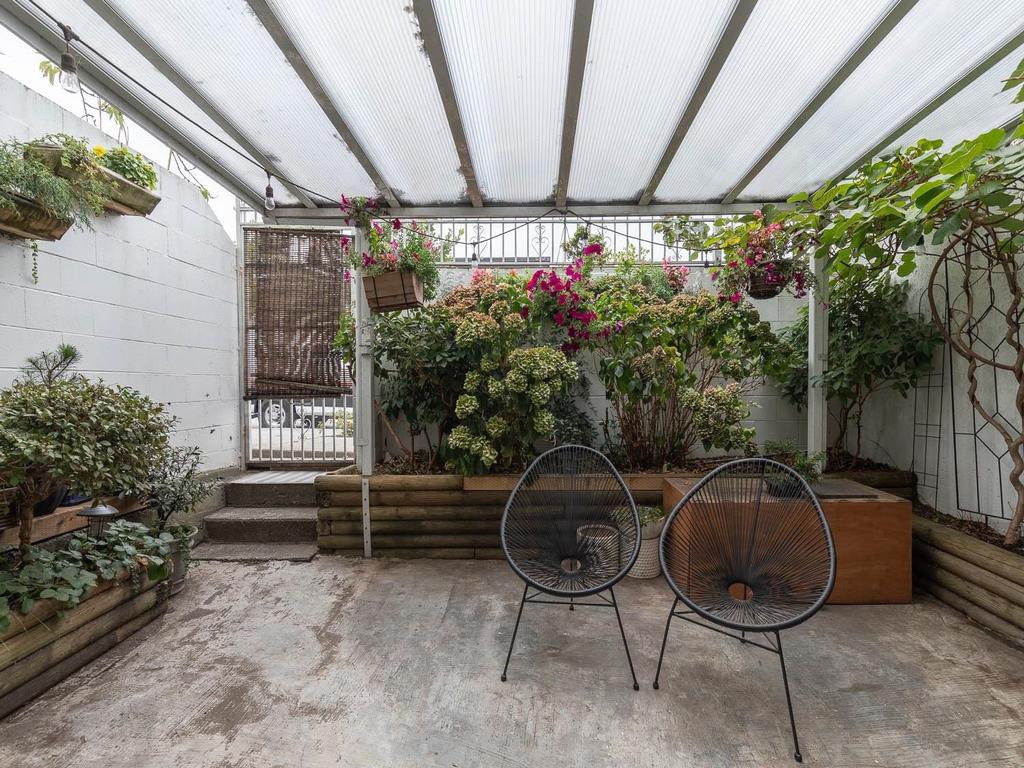 Listing Image for R3092586