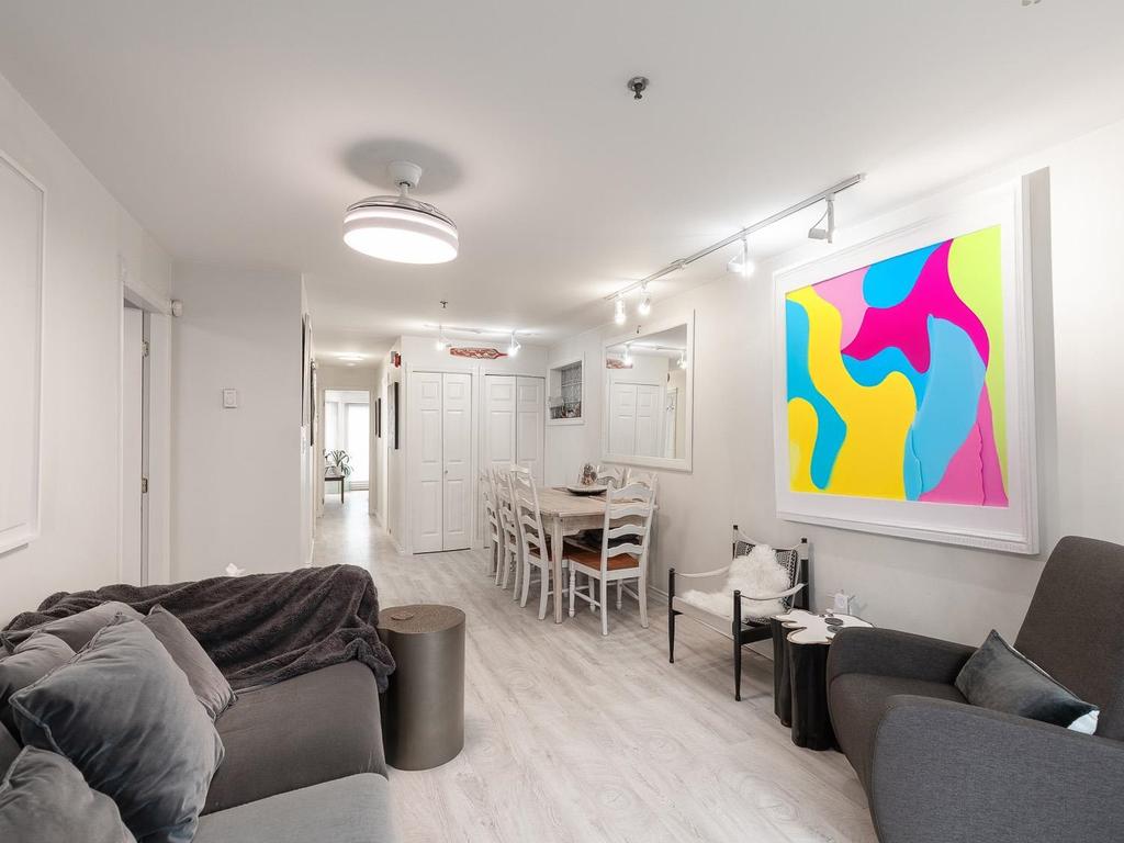 Listing Image for R3092586