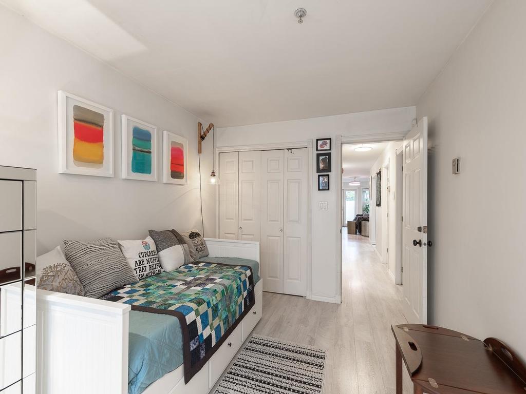 Listing Image for R3092586