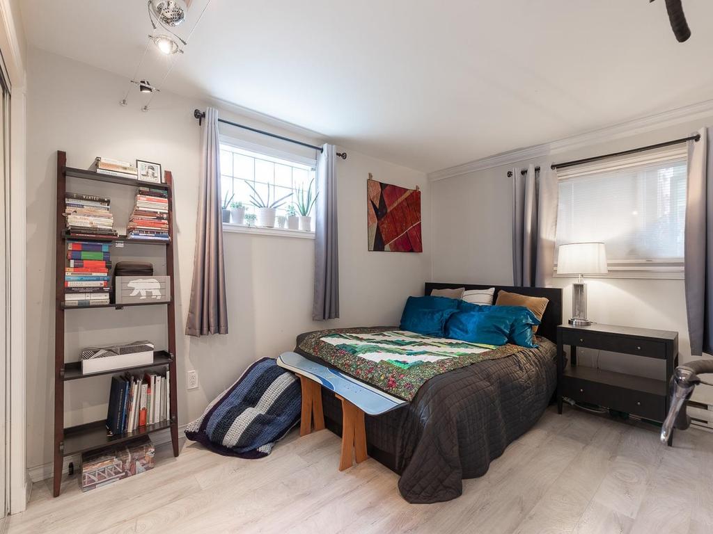 Listing Image for R3092586