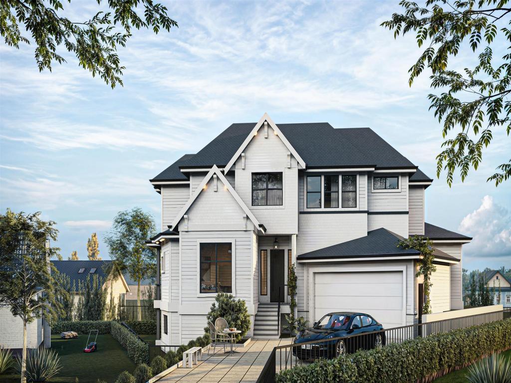 Listing Image for R3092591