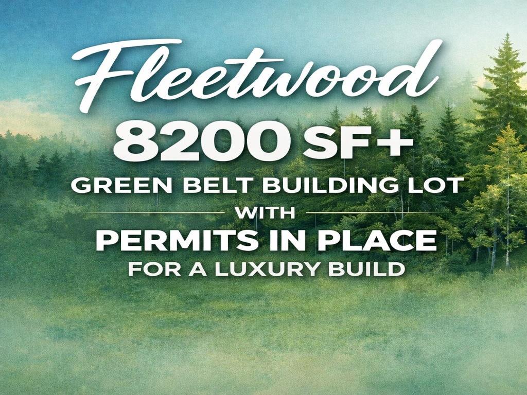 Listing Image for R3092591