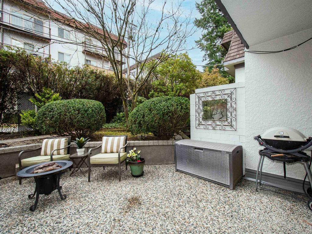 Listing Image for R3092593