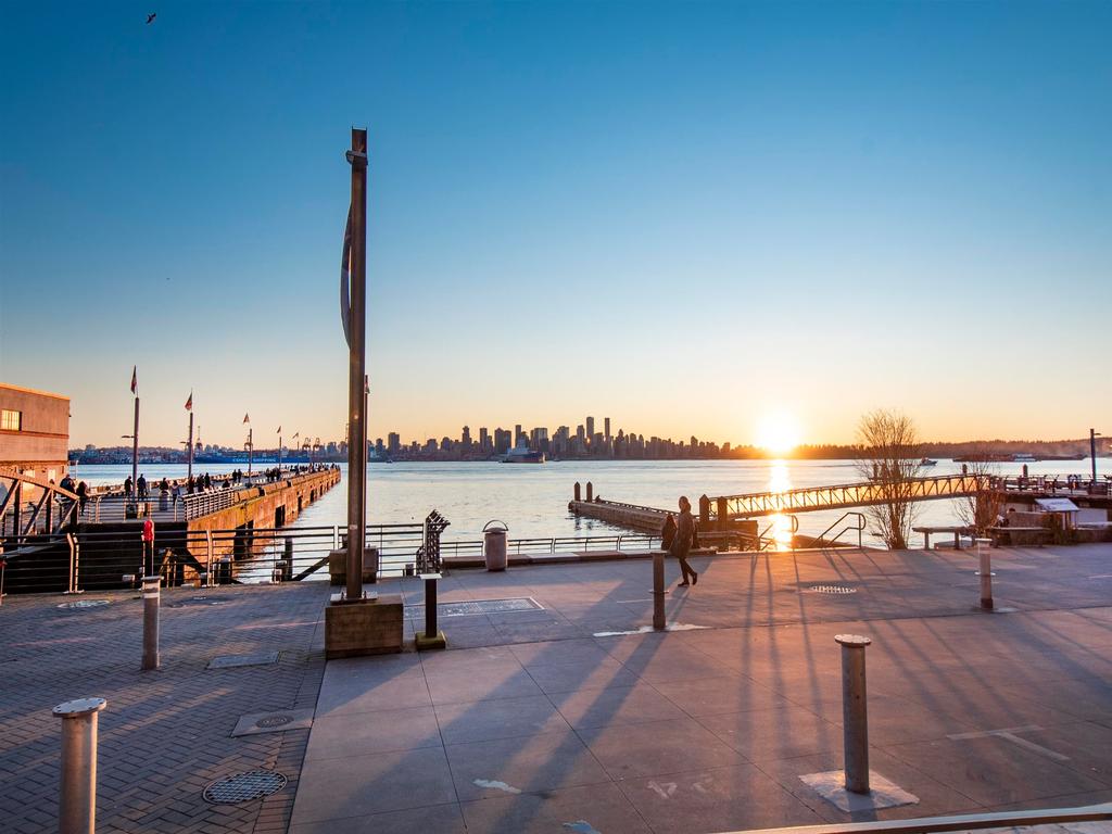 Listing Image for R3092593