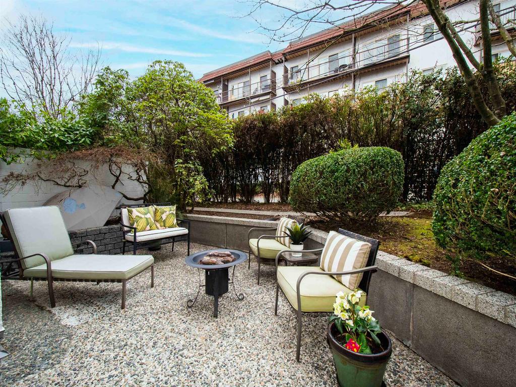 Listing Image for R3092593