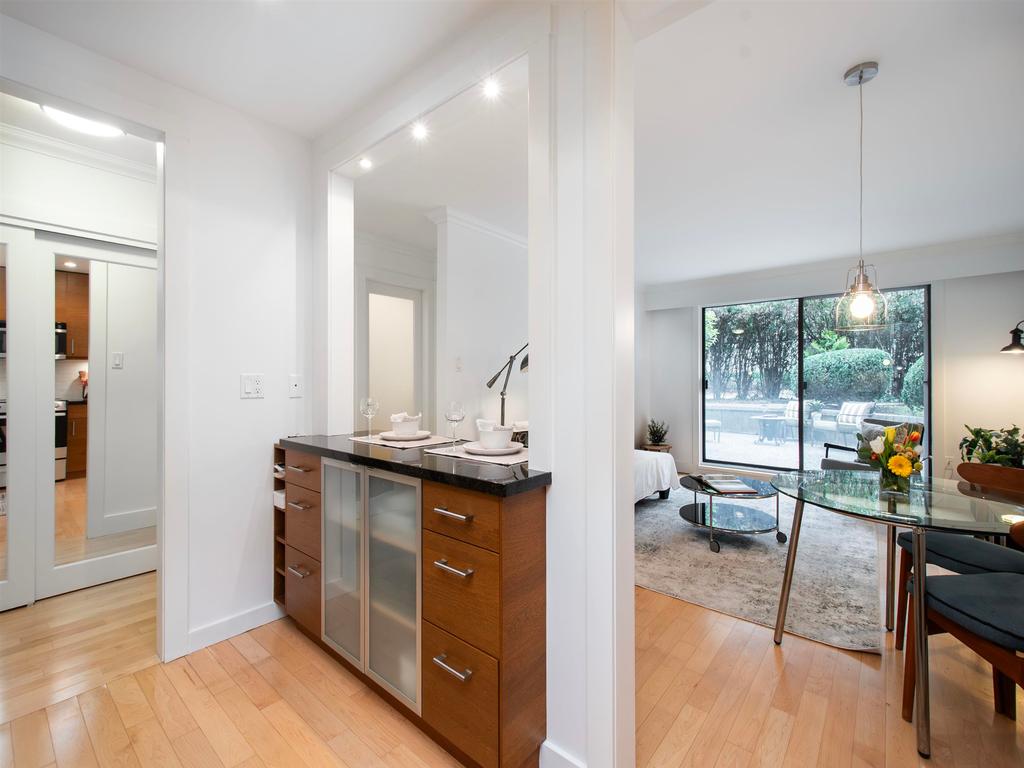 Listing Image for R3092593