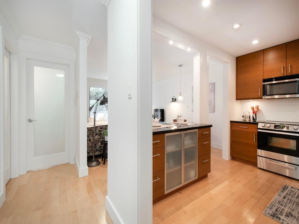 Listing Image for R3092593