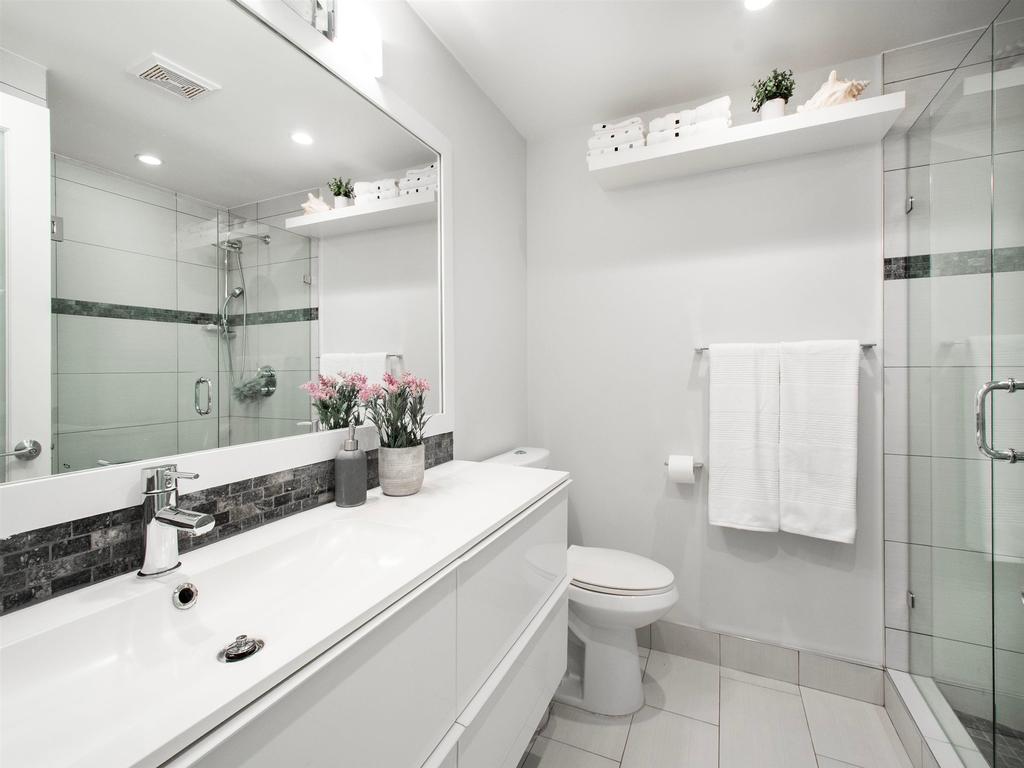 Listing Image for R3092593