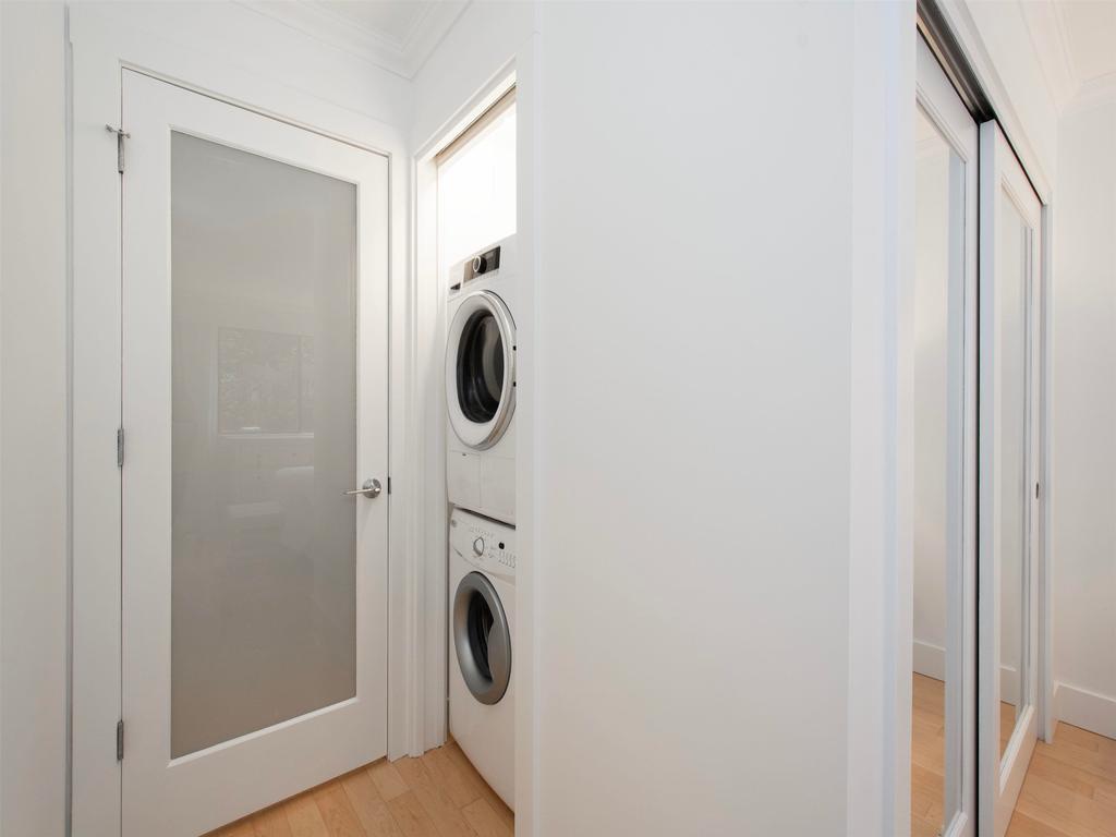 Listing Image for R3092593