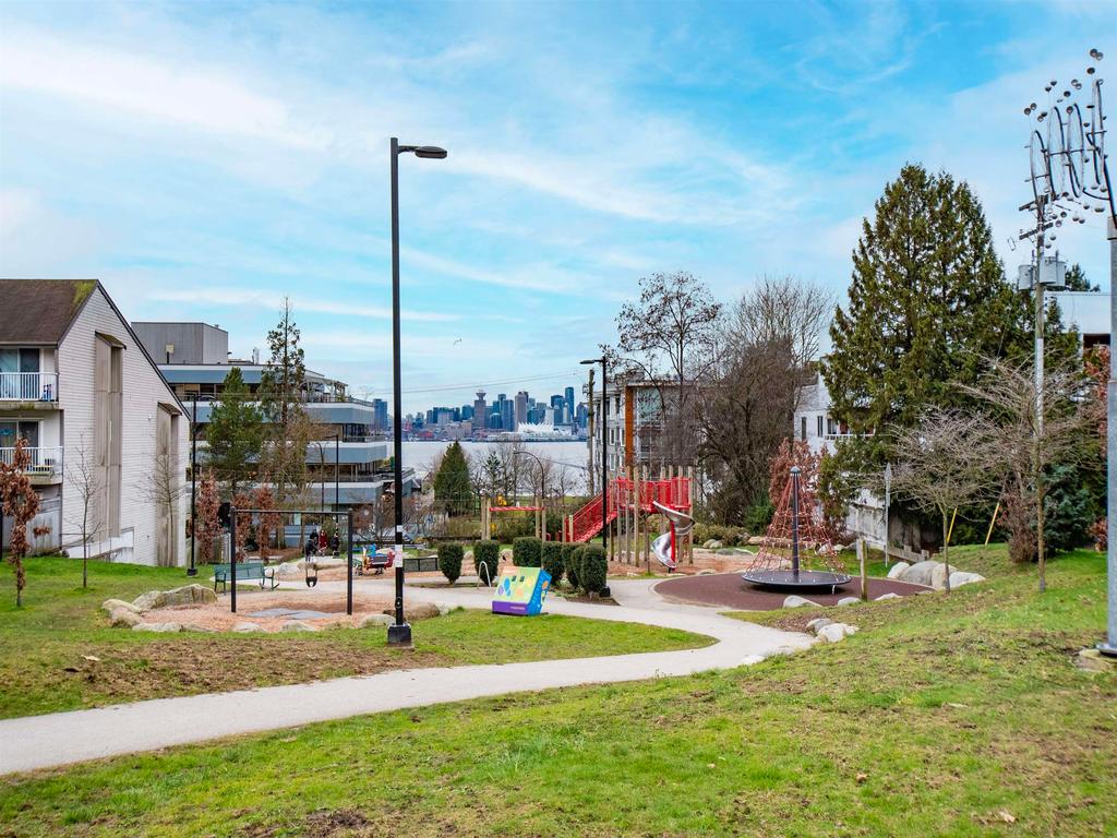 Listing Image for R3092593