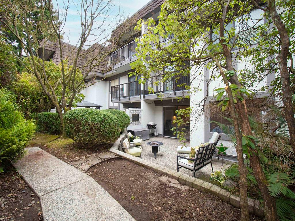 Listing Image for R3092593