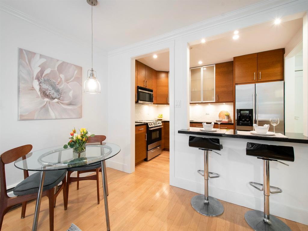 Listing Image for R3092593