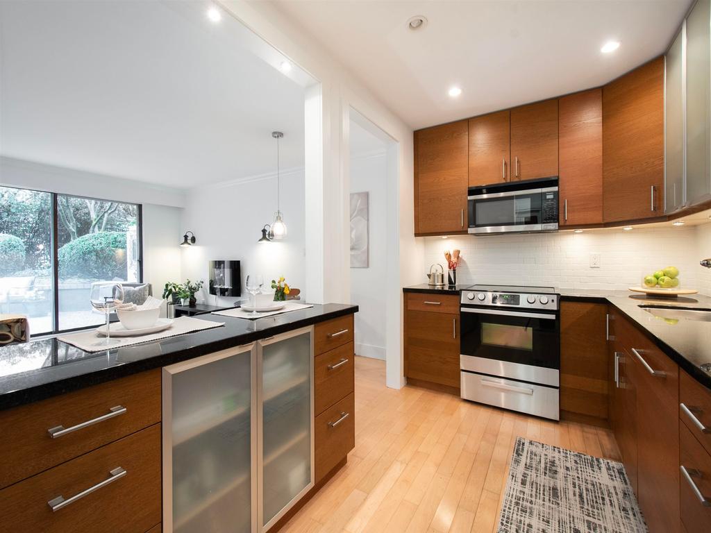 Listing Image for R3092593