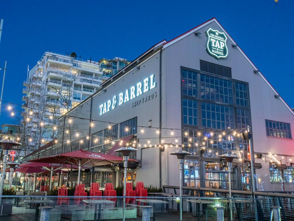 Listing Image for R3092593