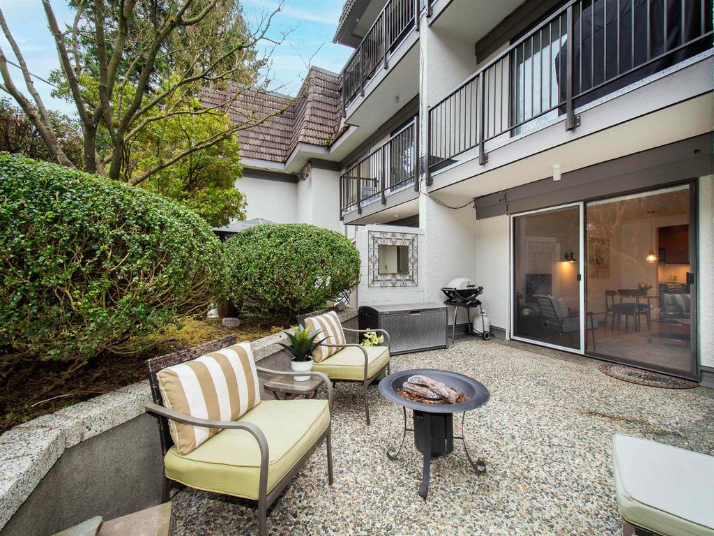 Listing Image for R3092593