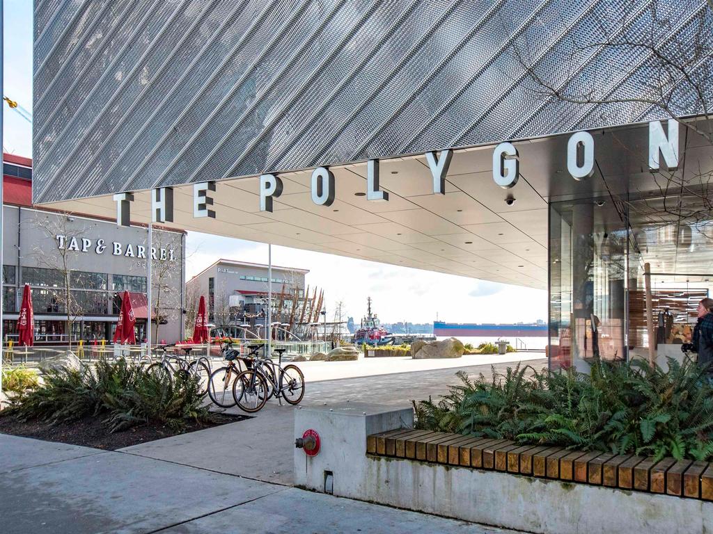 Listing Image for R3092593