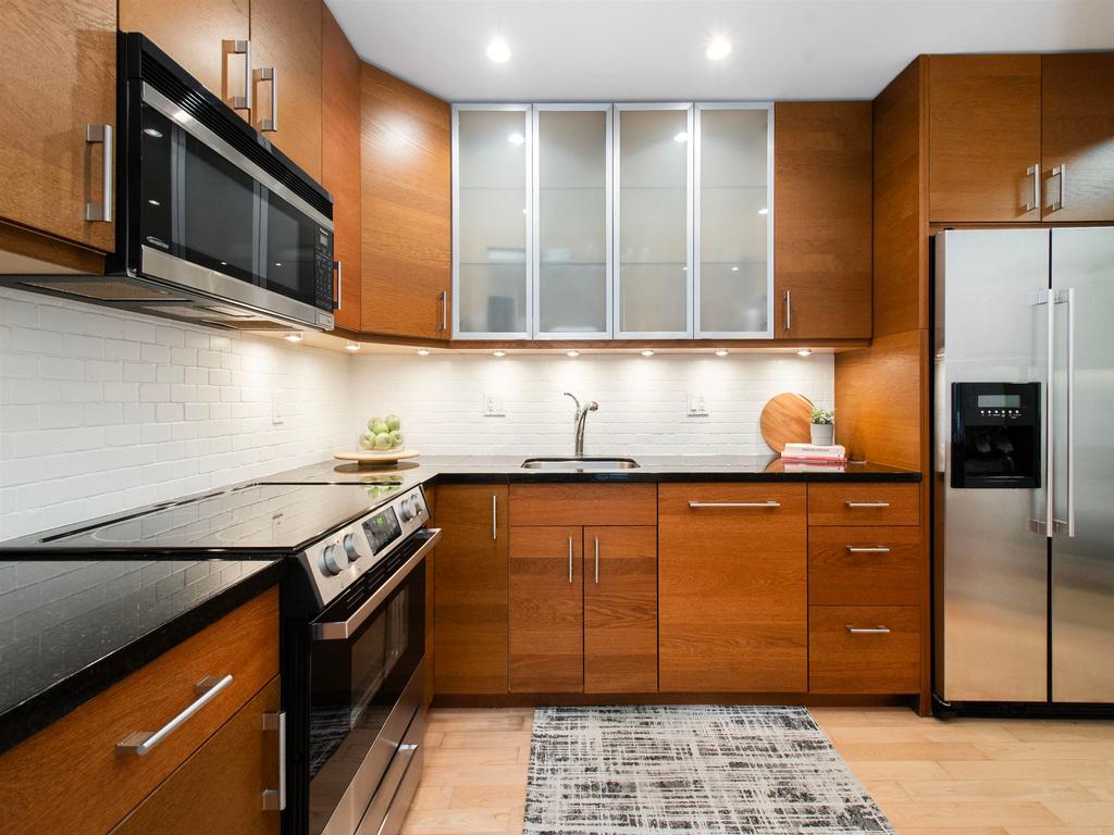 Listing Image for R3092593