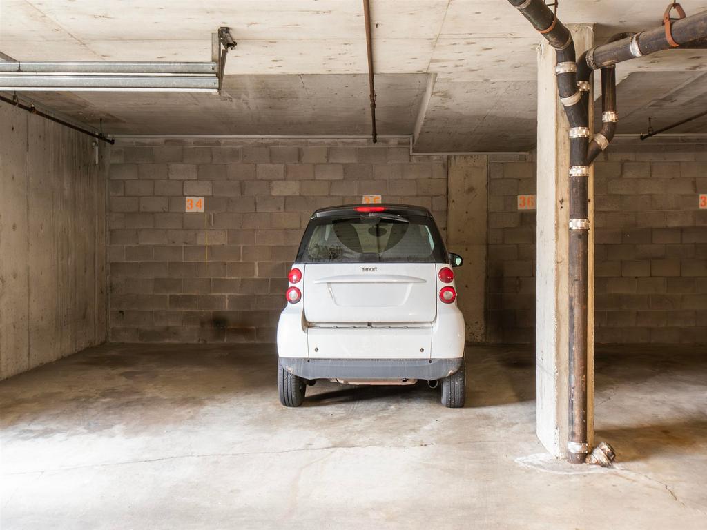 Listing Image for R3092593