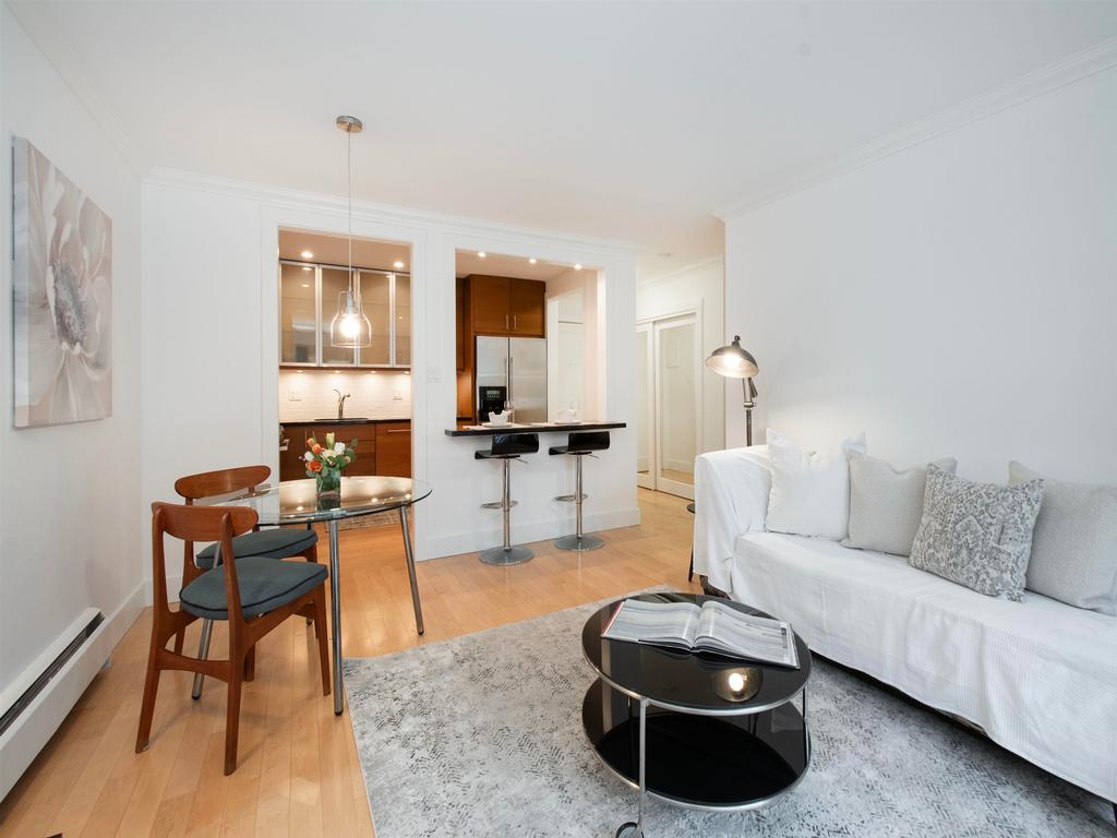 Listing Image for R3092593