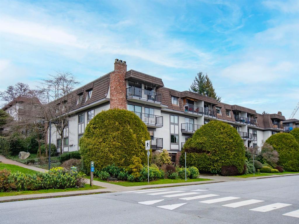 Listing Image for R3092593