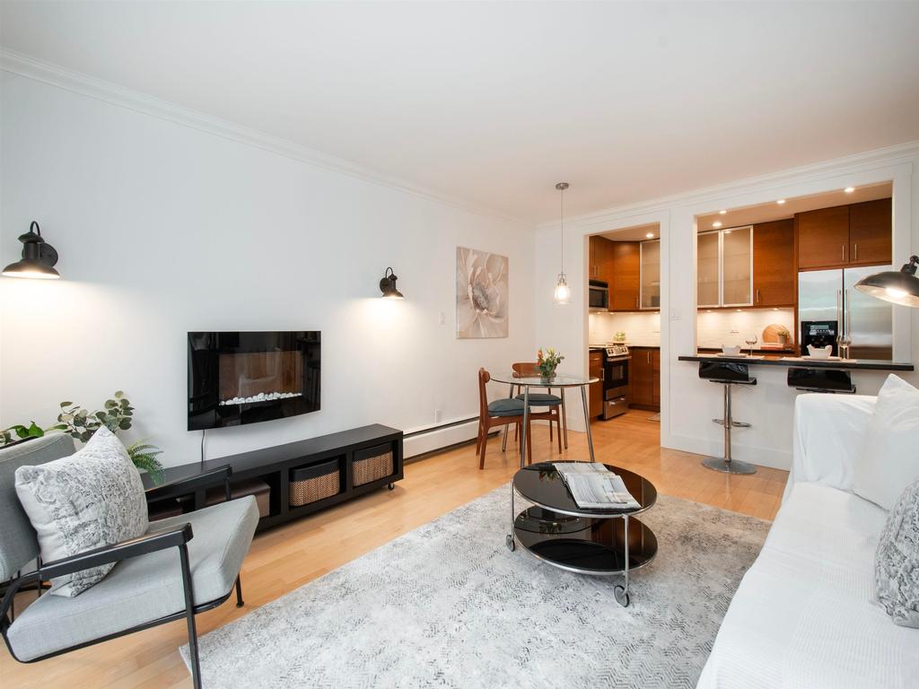 Listing Image for R3092593