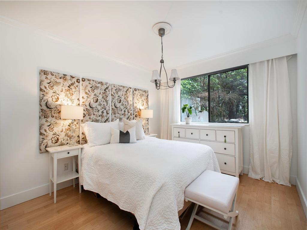 Listing Image for R3092593