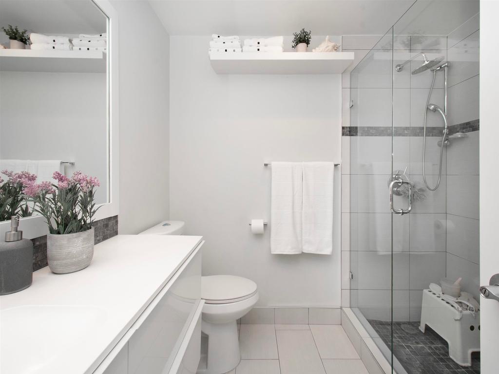 Listing Image for R3092593