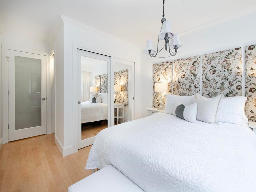 Listing Image for R3092593