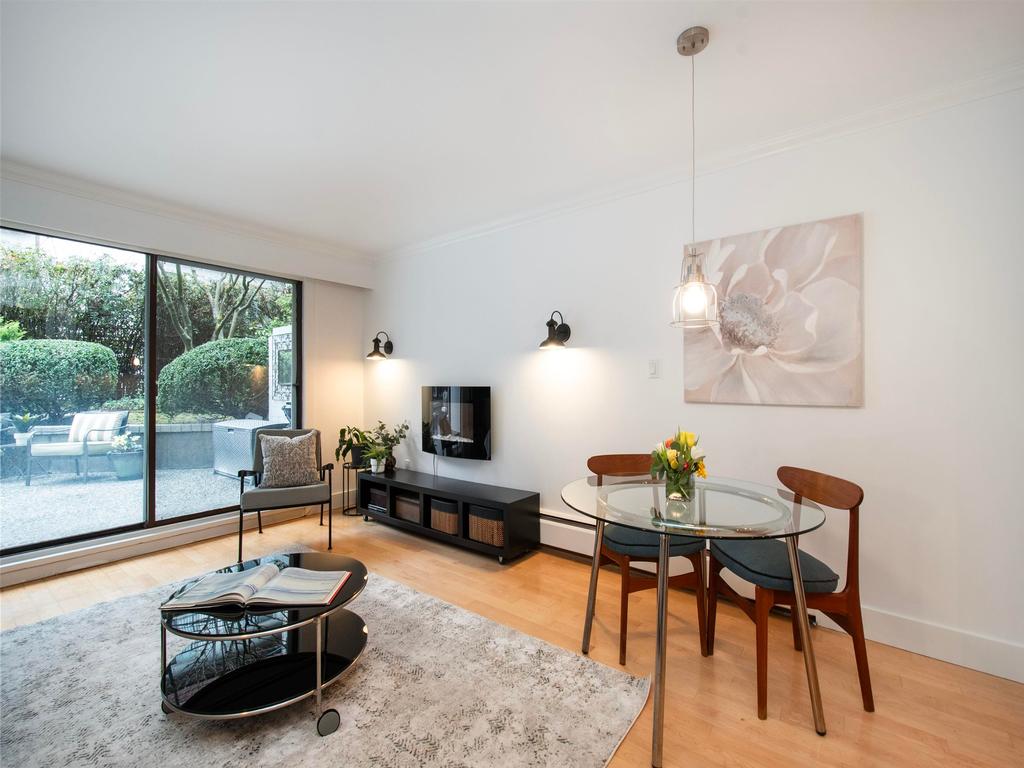 Listing Image for R3092593