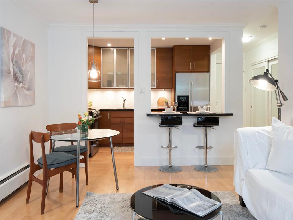 Listing Image for R3092593