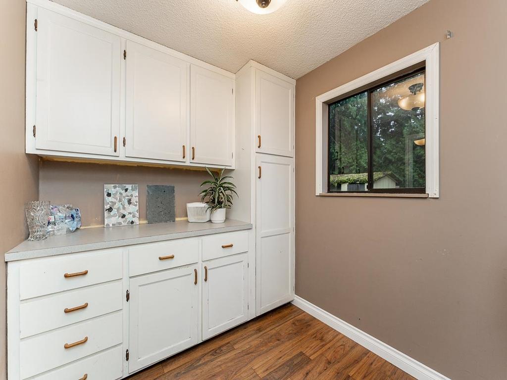 Listing Image for R3092597