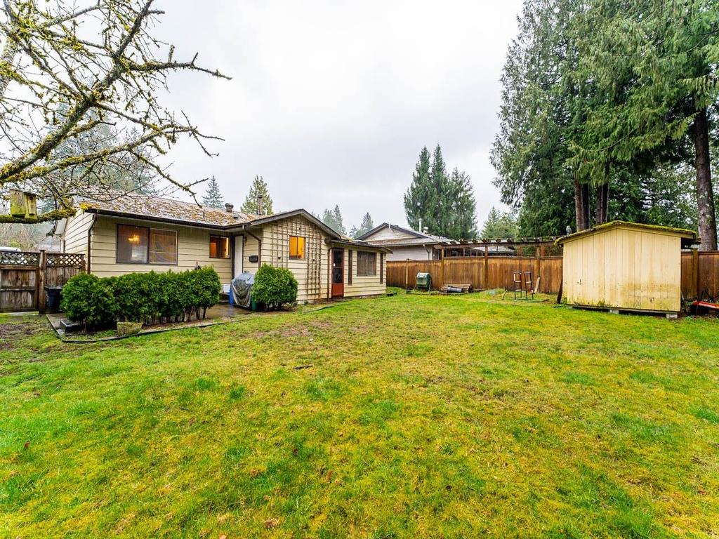 Listing Image for R3092597