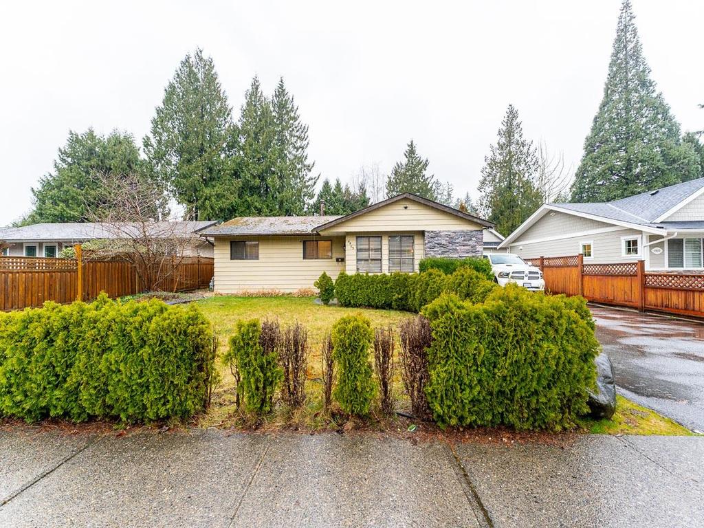 Listing Image for R3092597