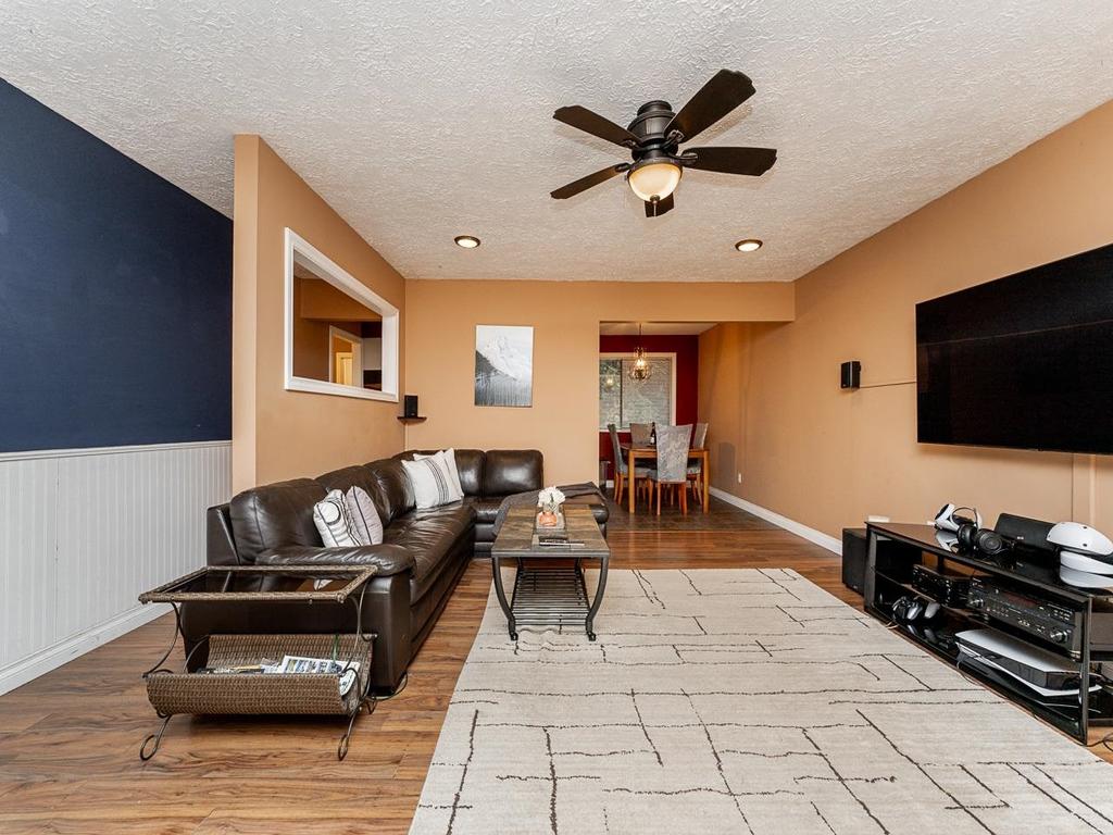 Listing Image for R3092597