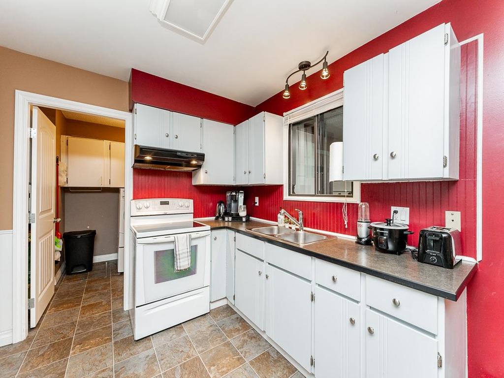 Listing Image for R3092597