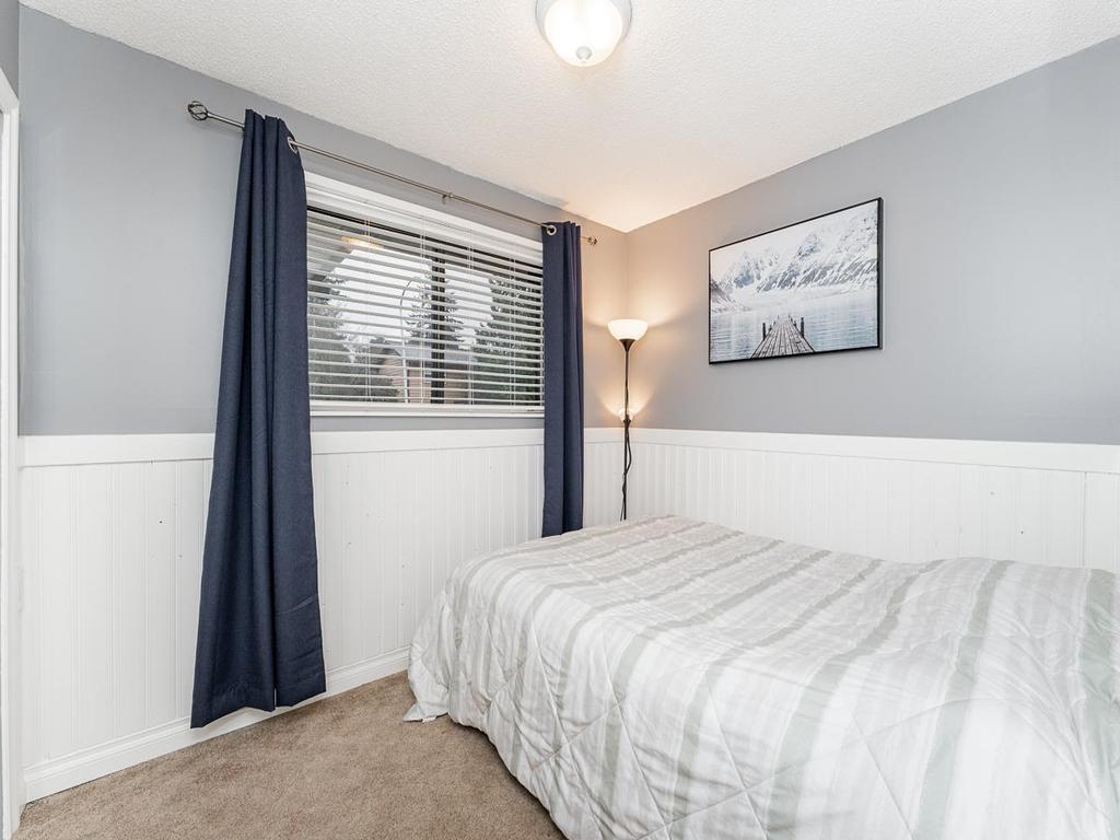 Listing Image for R3092597