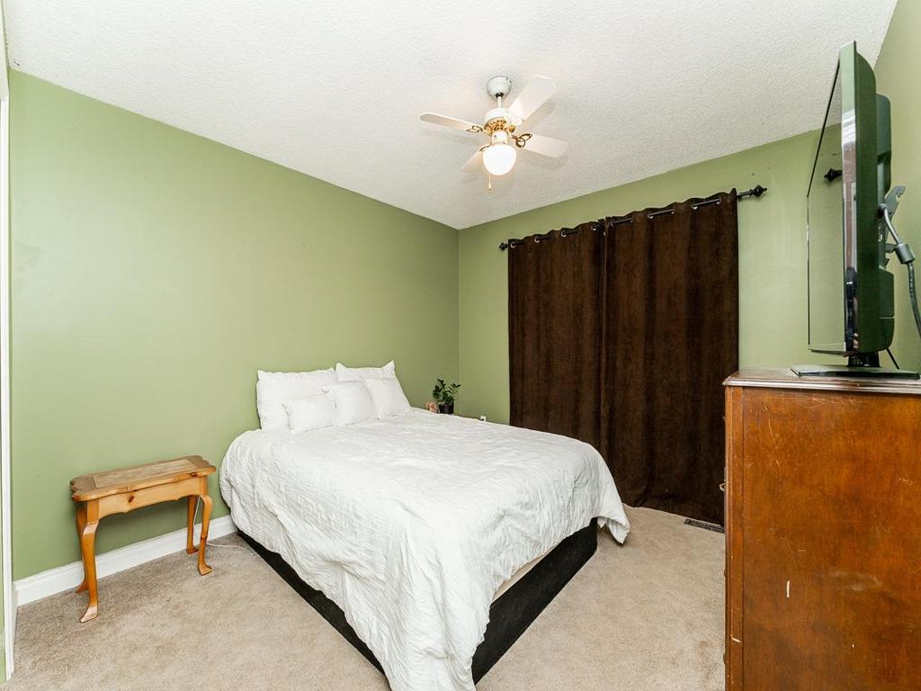 Listing Image for R3092597