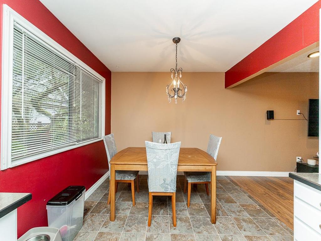 Listing Image for R3092597