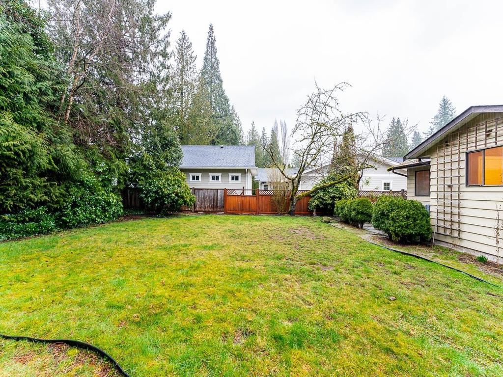 Listing Image for R3092597