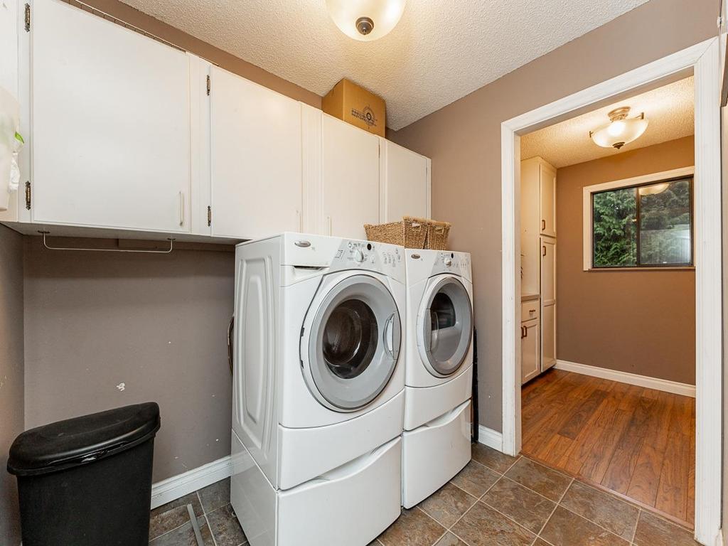 Listing Image for R3092597