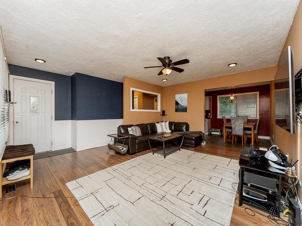 Listing Image for R3092597