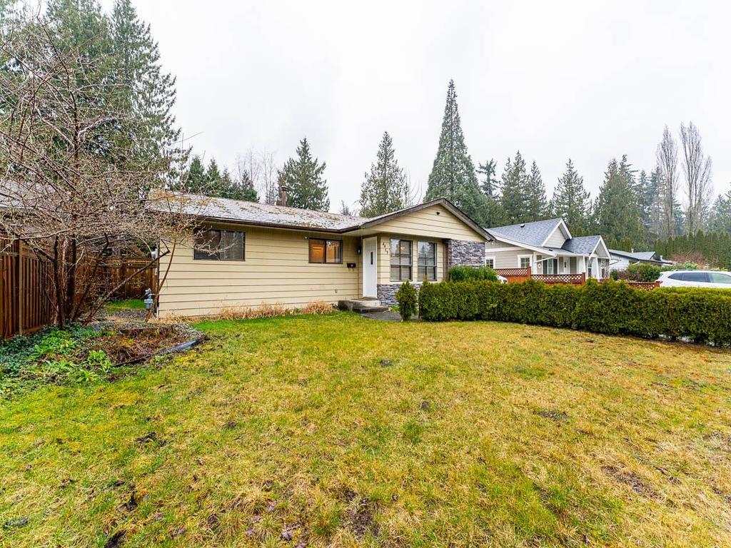 Listing Image for R3092597