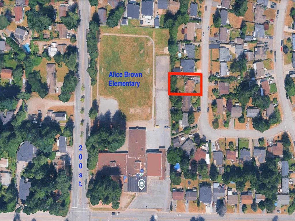 Listing Image for R3092597