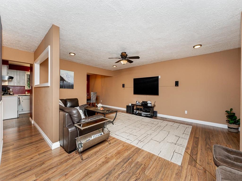 Listing Image for R3092597