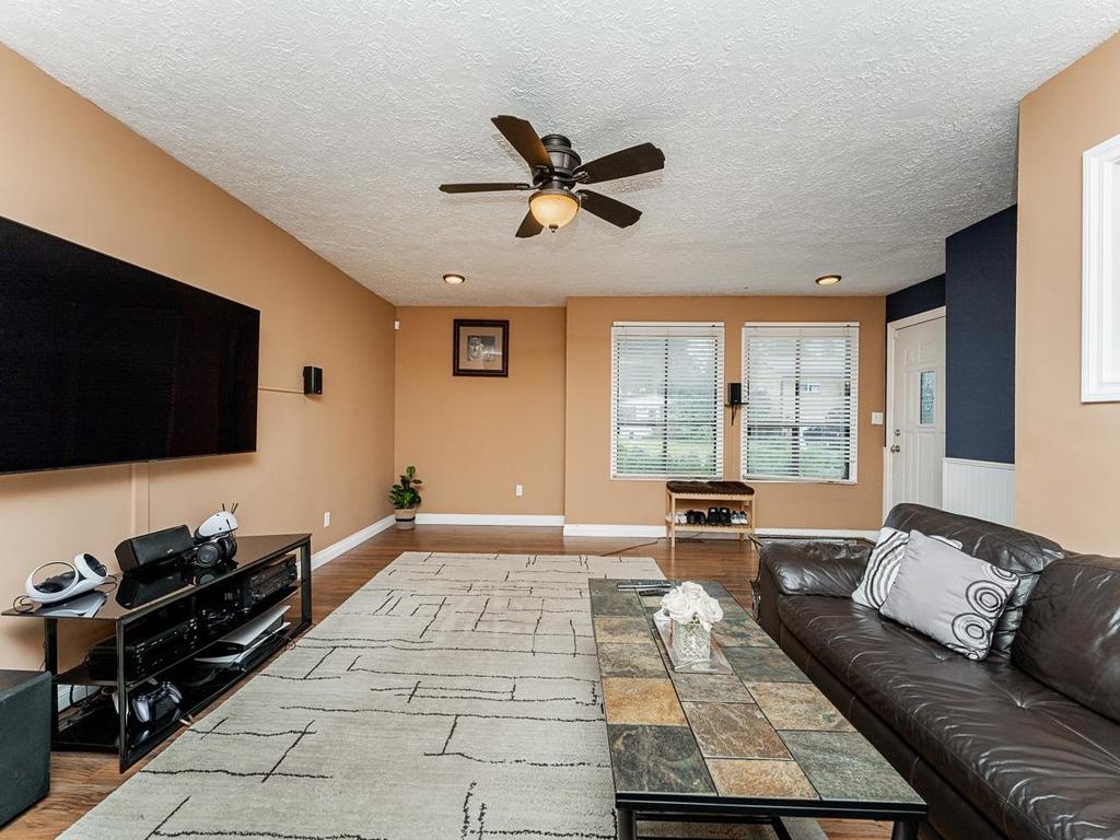 Listing Image for R3092597