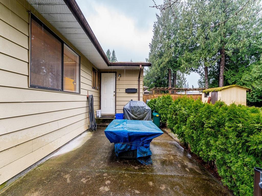 Listing Image for R3092597